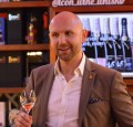 MOET &amp; CHANDON + VEUVE CLICQUOT - DEGUSTACJA SZAMPANÓW WARSZAWA