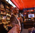 MOET &amp; CHANDON + VEUVE CLICQUOT - DEGUSTACJA SZAMPANÓW WARSZAWA