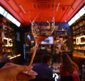 MOET &amp; CHANDON + VEUVE CLICQUOT - DEGUSTACJA SZAMPANÓW WARSZAWA