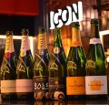 ICON (12) (1).jpgMOET &amp; CHANDON + VEUVE CLICQUOT - DEGUSTACJA SZAMPANÓW WARSZAWA