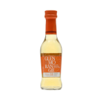 GLENMORANGIE 10YO WHISKY 0,05L