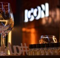 AKADEMIA WINA ICON - PODSTAWY WIN BIAŁYCH