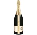 CHANDON BRUT 0,75L ARGENTYŃSKIE WINO MUSUJĄCE
