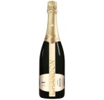 CHANDON BRUT 0,75L ARGENTYŃSKIE WINO MUSUJĄCE