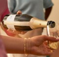 CHANDON BRUT 0,75L ARGENTYŃSKIE WINO MUSUJĄCE