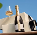 CHANDON BRUT 0,75L ARGENTYŃSKIE WINO MUSUJĄCE