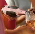 CHANDON ROSE BRUT 0,75L ARGENTYŃSKIE WINO MUSUJĄCE