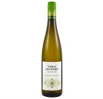 WINO VINAS DEL VERO GEWURZTRAMNER DO SOMONTANO 0,75L