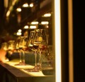 ARDBEG - DEGUSTACJA WHISKY SINGLE MALT WARSZAWA