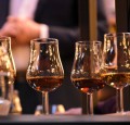 ARDBEG - DEGUSTACJA WHISKY SINGLE MALT WARSZAWA
