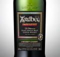 ARDBEG SMOKIVERSE SINGLE MALT WHISKY + OPAKOWANIE