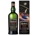 ARDBEG SMOKIVERSE SINGLE MALT WHISKY + OPAKOWANIE