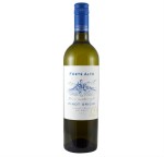 WINO FORTE ALTO PINOT GRIGIO VIGNETI DELLE DOLOMITI IGT 0,75L