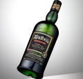 ARDBEG SMOKIVERSE SINGLE MALT WHISKY + OPAKOWANIE