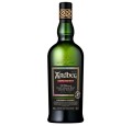 ARDBEG SMOKIVERSE SINGLE MALT WHISKY + OPAKOWANIE