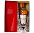 THE MACALLAN A NIGHT ON EARTH JEREZ 2024 + OPAKOWANIE