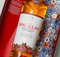 THE MACALLAN A NIGHT ON EARTH JEREZ 2024 + OPAKOWANIE