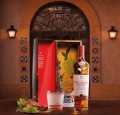 THE MACALLAN A NIGHT ON EARTH JEREZ 2024 + OPAKOWANIE