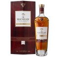 THE MACALLAN RARE CASK 2023 SINGLE MALT WHISKY 0,7L + OPAKOWANIE