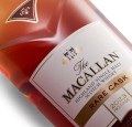 THE MACALLAN RARE CASK 2023 SINGLE MALT WHISKY 0,7L + OPAKOWANIE