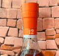GLENMORANGIE THE ORIGINAL 12YO SINGLE MALT WHISKY 0,7L + KARTON