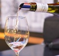 DEGUSTACJA WIN WŁOSKICH MEZZACORONA