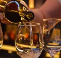 DEGUSTACJA WIN WŁOSKICH MEZZACORONA