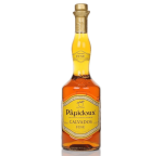 CALVADOS PAPIDOUX FINE 0,7L