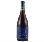 WINO DOS ALMAS GRAN RESERVA PINOT NOIR  0,75L