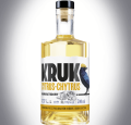 KRUK MANUFAKTUROWY CYTRUS-CHYTRUS 0,7L KWAŚNY CHARAKTER, SZLACHETNY SMAK
