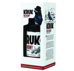 KRUK MANUFAKTUROWY WIŚ-NOWY 0,7L SMAK, KTÓRY KRUK WZIĄŁ POD SKRZYDŁA