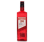 BEEFEATER 24 GIN 0,7L