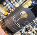 WINO BALANCE WINEMAKER'S SELECTION MERLOT 0,75L