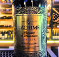 WINO WŁOSKIE LACRIME PRIMITIVO DI MANDURIA RISERVA CZERWONE WYTRAWNE 0,75L KLASA, ELEGANCJA I SMAK