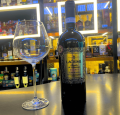 WINO WŁOSKIE LACRIME PRIMITIVO DI MANDURIA RISERVA CZERWONE WYTRAWNE 0,75L KLASA, ELEGANCJA I SMAK