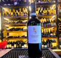 WINO VERGA 1895 MONTEPULCIANO D'ABRUZZO DOC 0,75L
