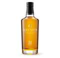 WHISKY SINGLE MALT SECRET SPEYSIDE II GLEN KEITH 31YO 0,7L 48,9% + OPAKOWANIE 31 LAT SZLACHETNEGO SMAKU