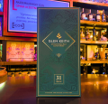 WHISKY SINGLE MALT SECRET SPEYSIDE II GLEN KEITH 31YO 0,7L 48,9% + OPAKOWANIE 31 LAT SZLACHETNEGO SMAKU