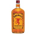FIREBALL LIKIER 0,7L