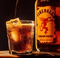 FIREBALL LIKIER 0,7L