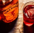 FIREBALL LIKIER 0,7L