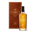 WHISKY SINGLE MALT SECRET SPEYSIDE II A'GLAC CHARRANN 27YO 0,7L 49,8% + OPAKOWANIE NIEODKRYTA PERŁA