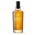 WHISKY SINGLE MALT SECRET SPEYSIDE II A'GLAC CHARRANN 27YO 0,7L 49,8% + OPAKOWANIE NIEODKRYTA PERŁA