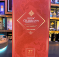 WHISKY SINGLE MALT SECRET SPEYSIDE II A'GLAC CHARRANN 27YO 0,7L 49,8% + OPAKOWANIE NIEODKRYTA PERŁA