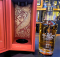 WHISKY SINGLE MALT SECRET SPEYSIDE II A'GLAC CHARRANN 27YO 0,7L 49,8% + OPAKOWANIE NIEODKRYTA PERŁA