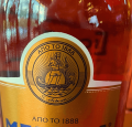 BRANDY METAXA 7* 0,7L