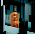 WHISKY SINGLE MALT SECRET SPEYSIDE II BRAEVAL 26YO 0,7L 52,1% + OPAKOWANIE MOC I FINEZJA