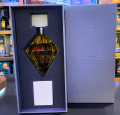 MUJA IRISH WHISKEY 0,5L W ELEGANCKIM OPAKOWANIU - EKSKLUZYWNY DESIGN