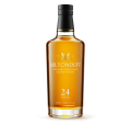 WHISKY SINGLE MALT SECRET SPEYSIDE II MILTONDUFF 24YO 0,7L 52,1% + OPAKOWANIE KLASA I GŁĘBIA