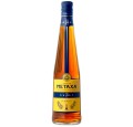 BRANDY METAXA 5* 0,7L